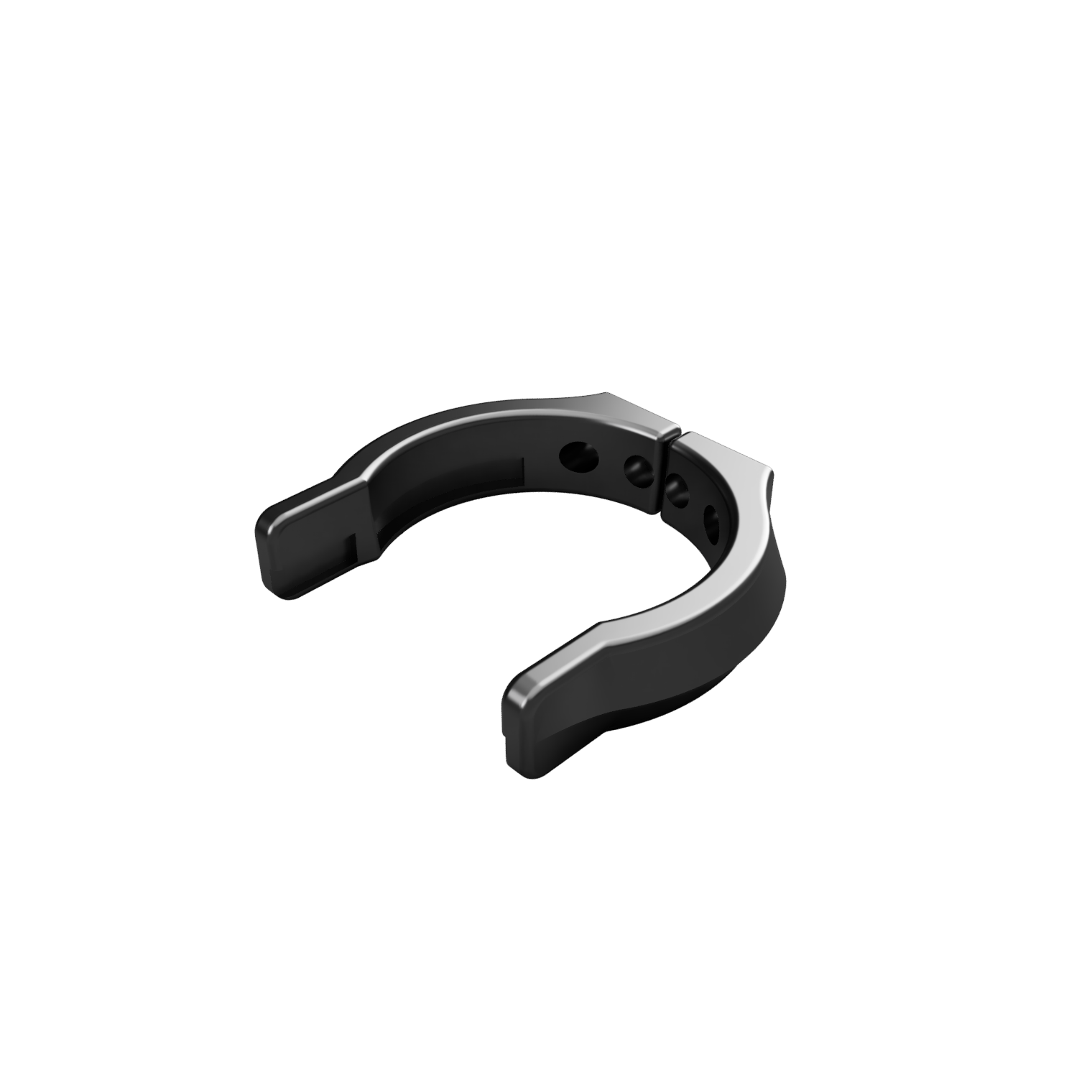 Custom Claw