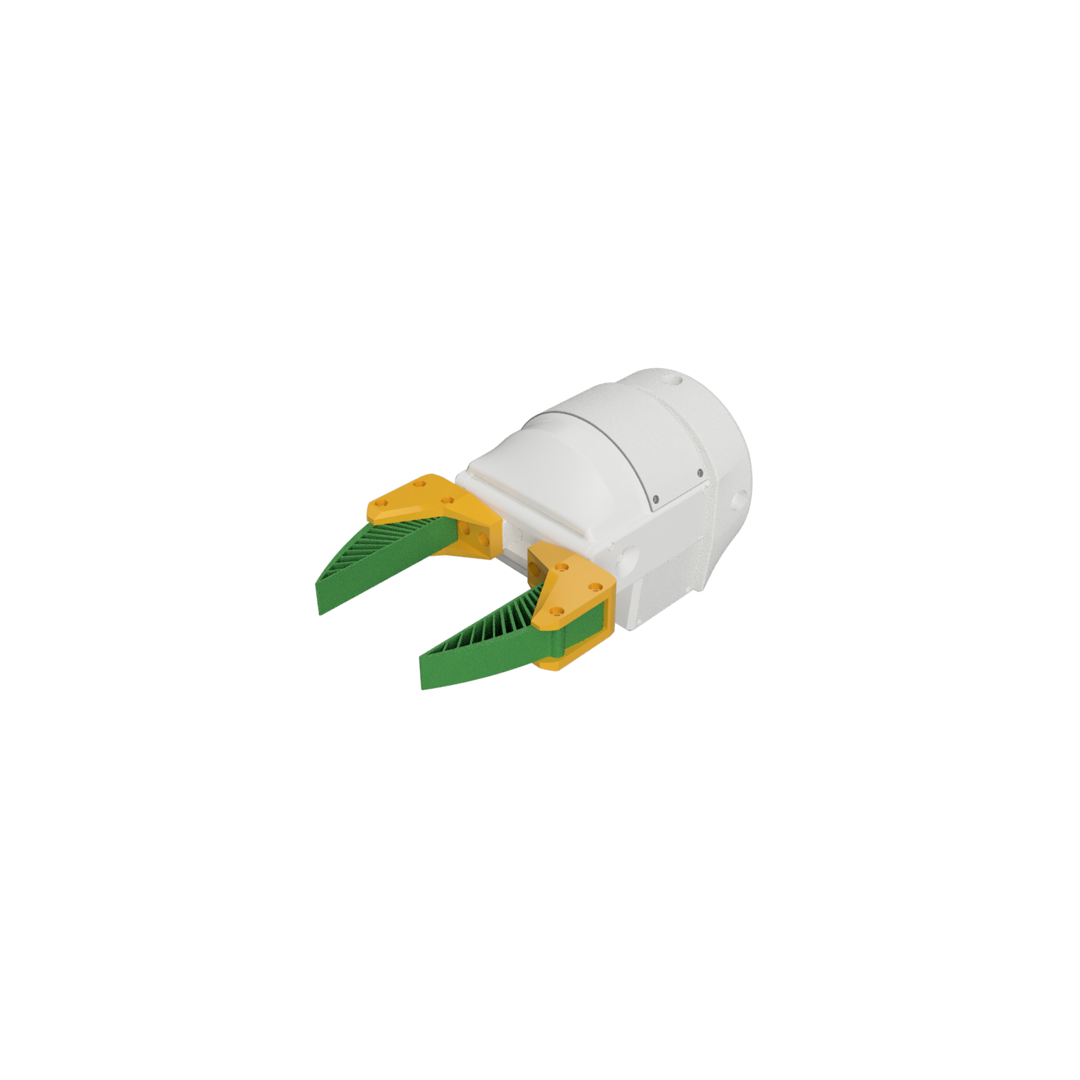 Gripper