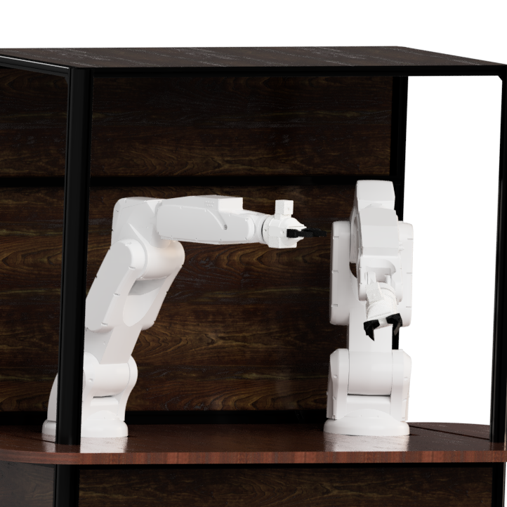 Digital twin